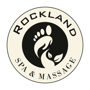 Logo_Enfold Rockland SPA & Massage